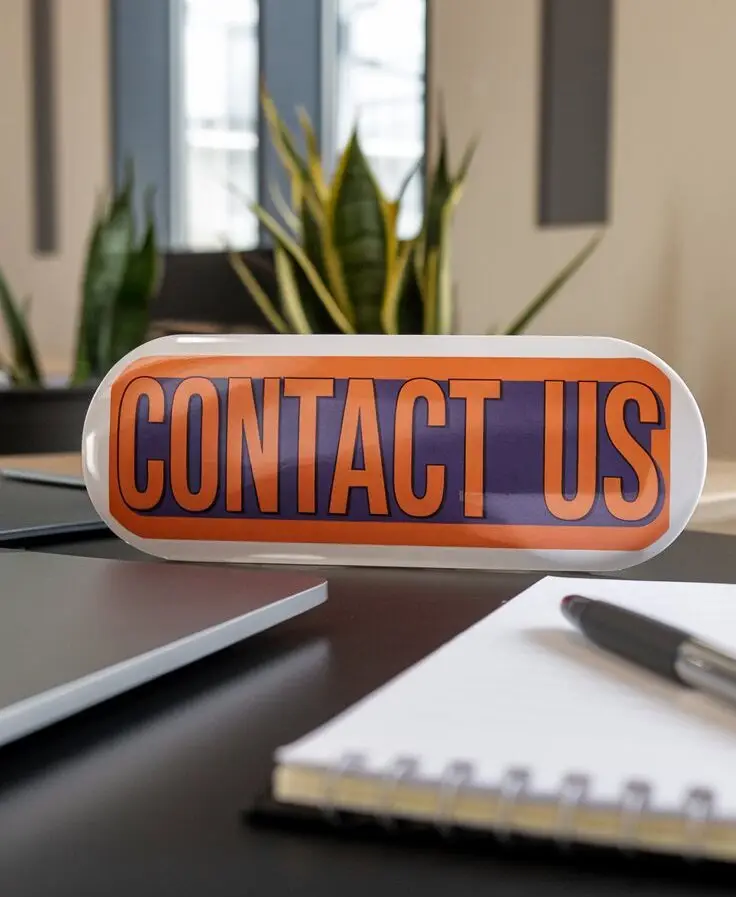 Contact Plastifit Industries