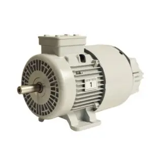 Electrical Motors
