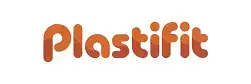 Plastifit Logo