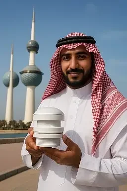 Products for Water Tank Industry